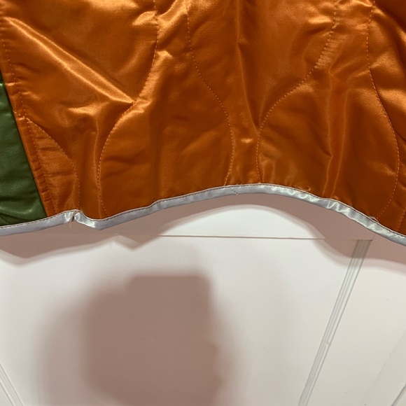 New with tags Pol jacket
Size medium/large - Picture 16 of 16